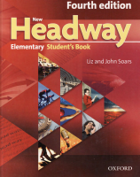 New Headway Elementary.pdf
